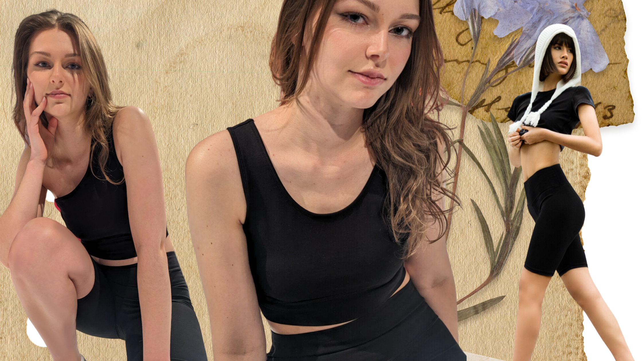 Activewear