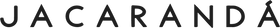 Jacarandá logo