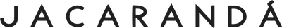 Jacarandá logo