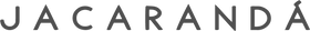 Jacarandá logo