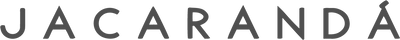 Jacarandá logo