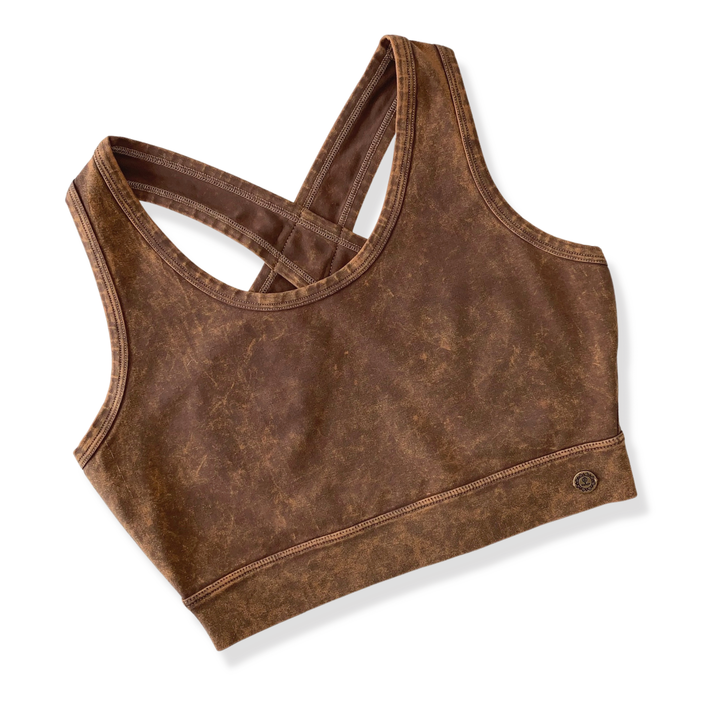 In Love Trail Bra III