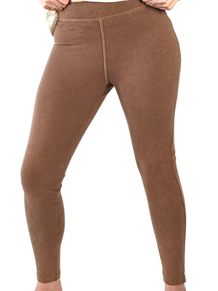 Lovely Sight Leggings II