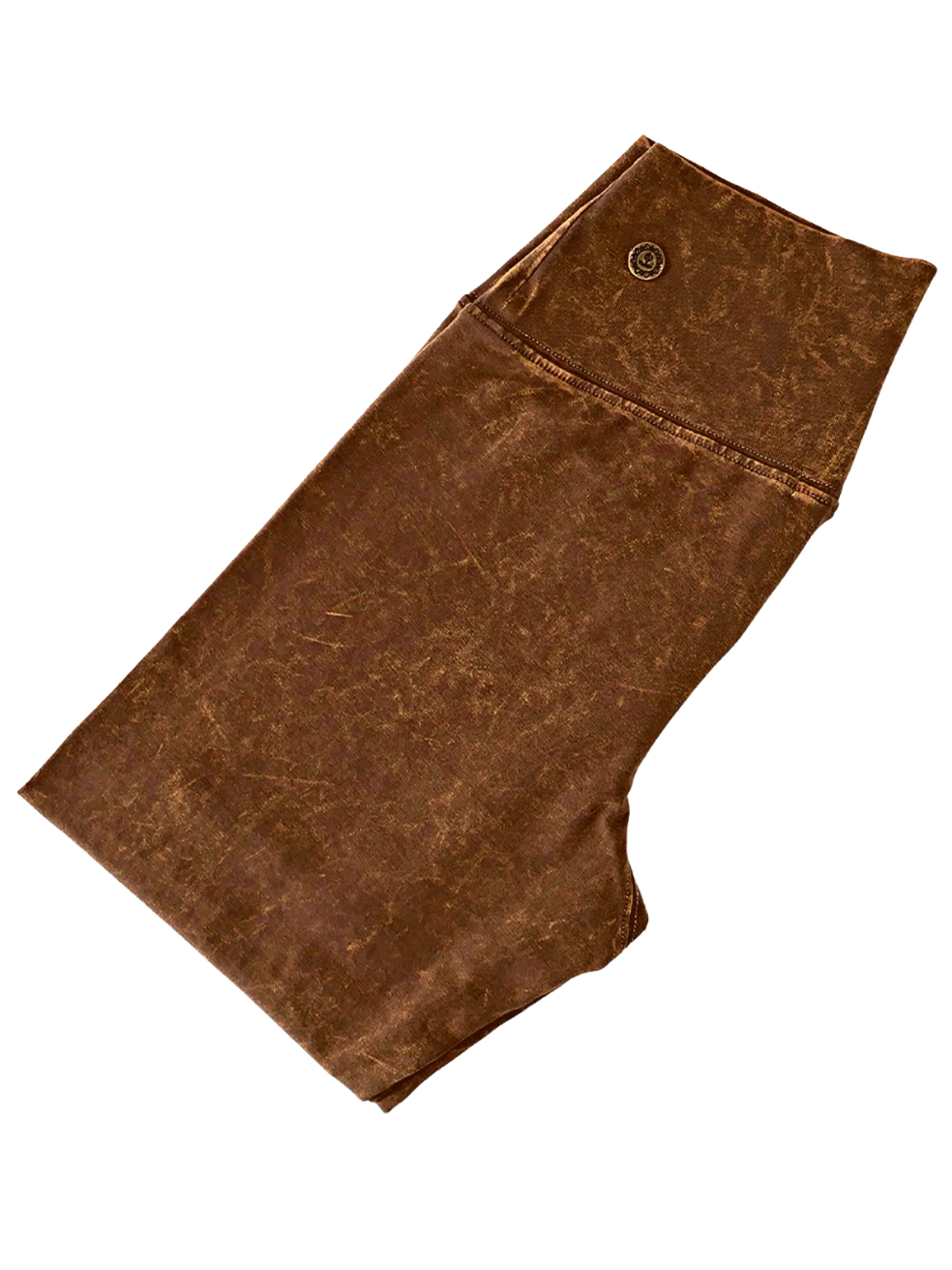 Sierra High Rise Leggings III