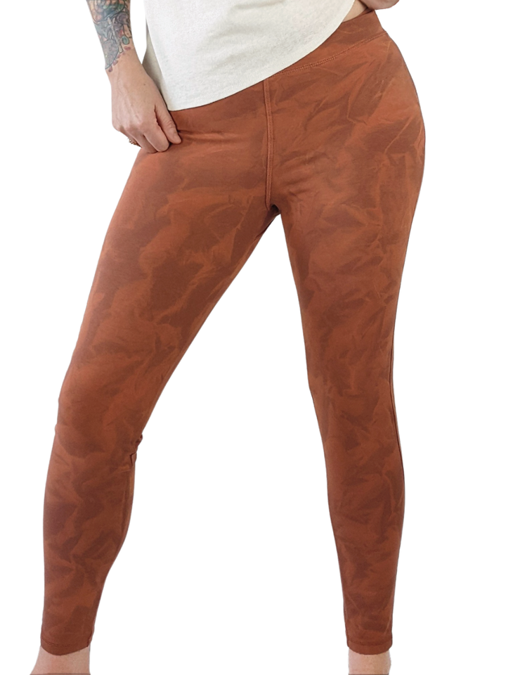 Lovely Sight Leggings II