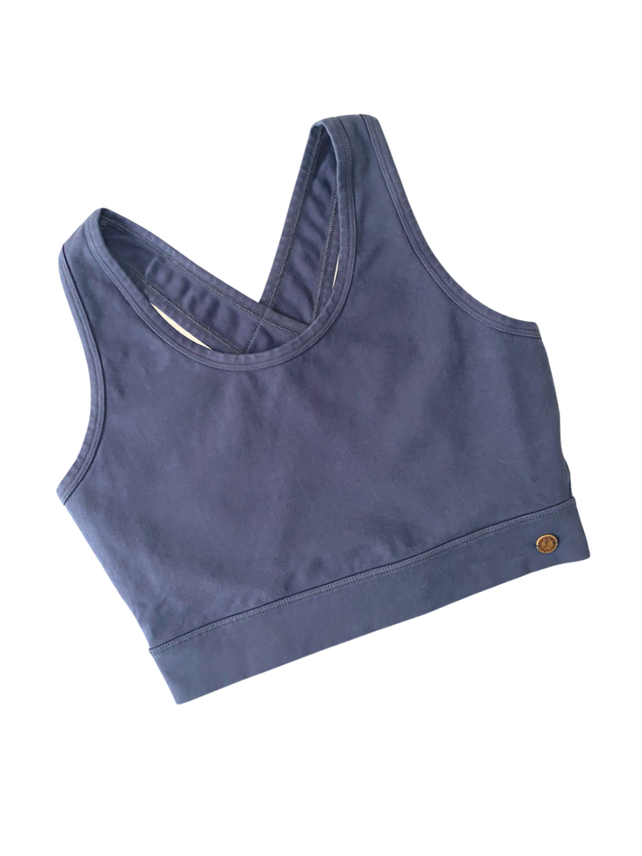 In Love Trail Bra III