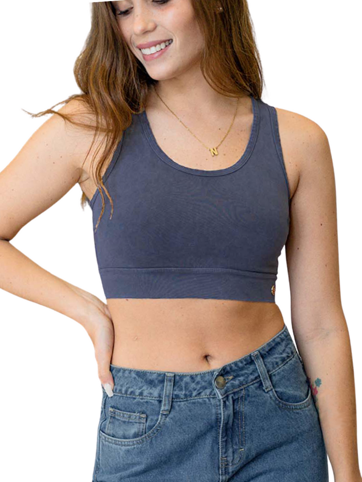 In Love Trail Bra III