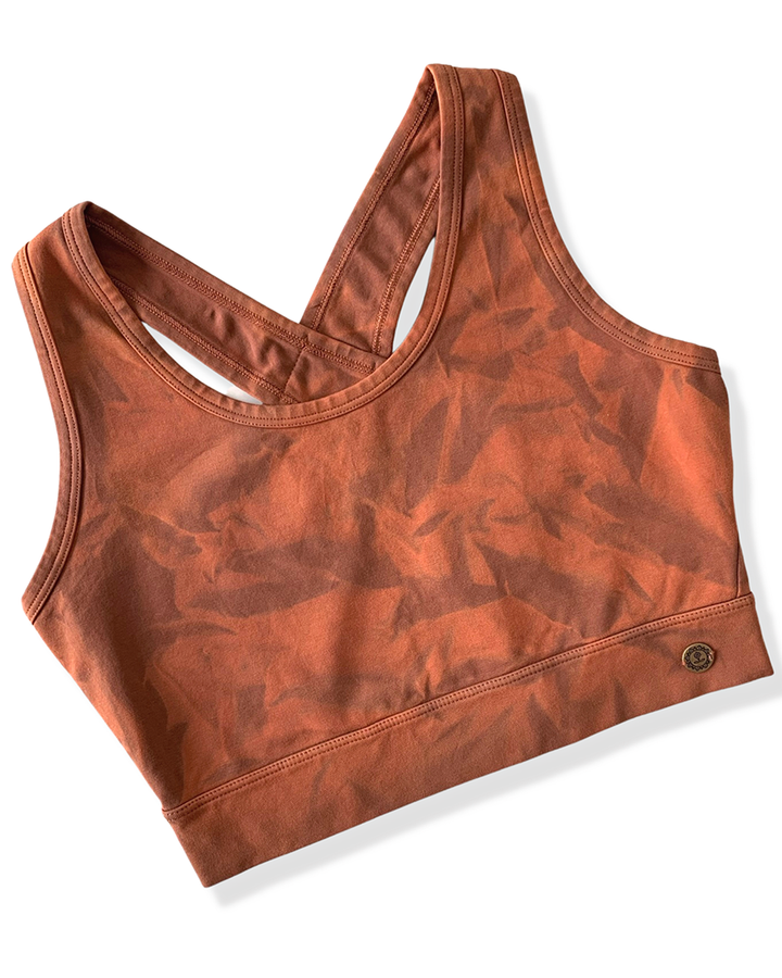 In Love Trail Bra III